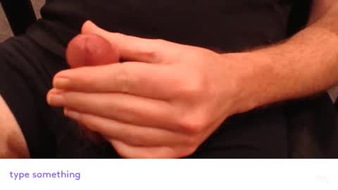 Snapshot of sub_to_serve chatting on 11-28-25, 07:05 sub_to_serve online show from 11-28-25, 07:05