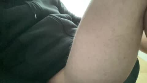 Snapshot of subalex1 chatting on 02-03-26, 01:27 alex online show from 02-03-26, 01:27