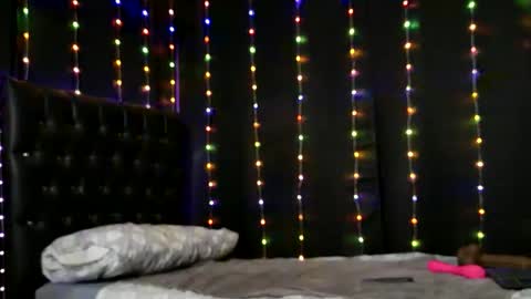 subalexandria online show from 10-22-25, 11:26