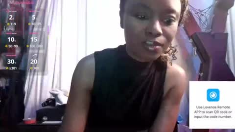 subalexandria online show from 04-04-26, 12:42