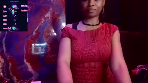 subalexandria online show from 05-16-26, 12:07