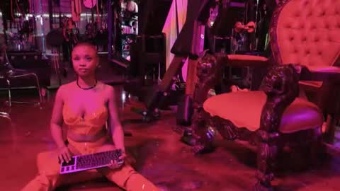 subalexandria online show from 05-31-26, 08:54