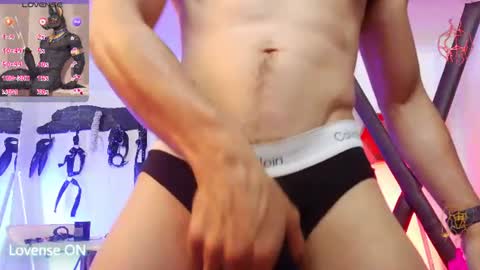 Snapshot of subarashi_ishi69 chatting on 07-15-26, 11:37 subarashi_ishi69 online show from 07-15-26, 11:37
