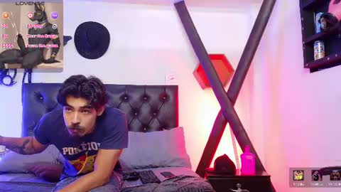 Snapshot of subarashi_ishi69 chatting on 07-18-26, 06:56 subarashi_ishi69 online show from 07-18-26, 06:56
