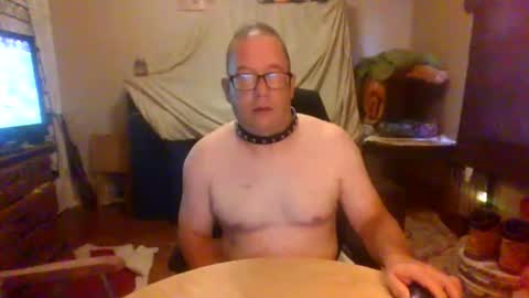 subbie4mis1 online show from 12-21-25, 06:26