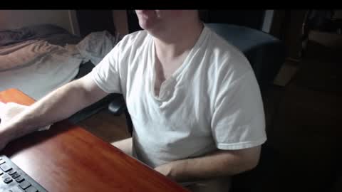 Snapshot of subbrian chatting on 12-05-24, 05:59 subbrian online show from 12-05-24, 05:59