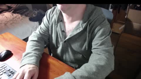 Snapshot of subbrian chatting on 12-08-24, 06:22 subbrian online show from 12-08-24, 06:22