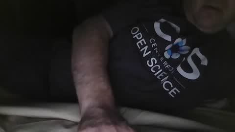 Snapshot of subbrian chatting on 12-14-24, 04:45 subbrian online show from 12-14-24, 04:45