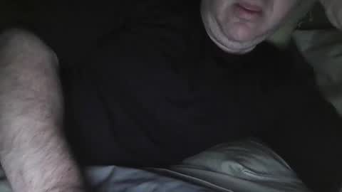 Snapshot of subbrian chatting on 12-16-24, 04:13 subbrian online show from 12-16-24, 04:13