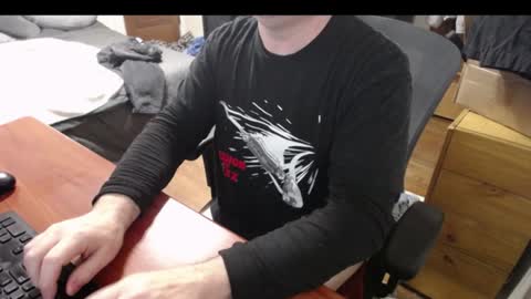 Snapshot of subbrian chatting on 12-17-24, 05:51 subbrian online show from 12-17-24, 05:51