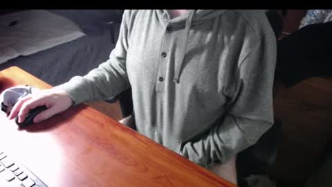 Snapshot of subbrian chatting on 12-20-24, 05:36 subbrian online show from 12-20-24, 05:36