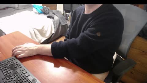 Snapshot of subbrian chatting on 12-25-24, 05:05 subbrian online show from 12-25-24, 05:05