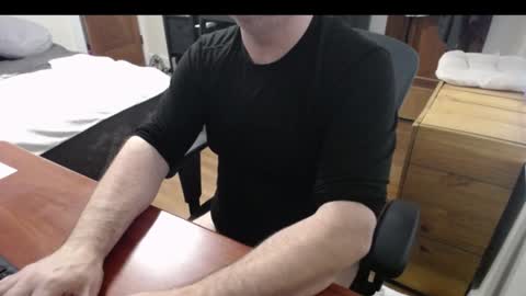 Snapshot of subbrian chatting on 12-27-24, 02:33 subbrian online show from 12-27-24, 02:33