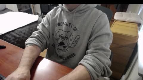 Snapshot of subbrian chatting on 12-28-24, 02:32 subbrian online show from 12-28-24, 02:32