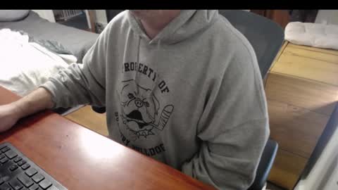 Snapshot of subbrian chatting on 12-29-24, 02:52 subbrian online show from 12-29-24, 02:52