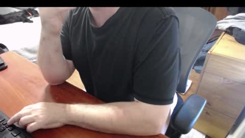 Snapshot of subbrian chatting on 12-30-24, 05:02 subbrian online show from 12-30-24, 05:02