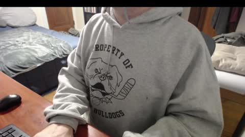 Snapshot of subbrian chatting on 01-02-25, 05:14 subbrian online show from 01-02-25, 05:14