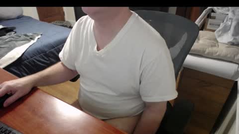 Snapshot of subbrian chatting on 01-03-25, 06:22 subbrian online show from 01-03-25, 06:22