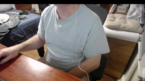 Snapshot of subbrian chatting on 01-04-25, 04:12 subbrian online show from 01-04-25, 04:12