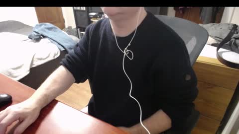 Snapshot of subbrian chatting on 01-10-25, 06:09 subbrian online show from 01-10-25, 06:09