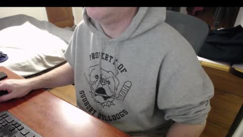 Snapshot of subbrian chatting on 01-13-25, 05:01 subbrian online show from 01-13-25, 05:01