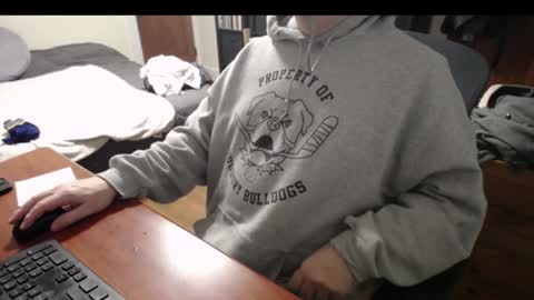 Snapshot of subbrian chatting on 01-15-25, 06:22 subbrian online show from 01-15-25, 06:22