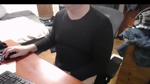 Snapshot of subbrian chatting on 01-18-25, 06:34 subbrian online show from 01-18-25, 06:34