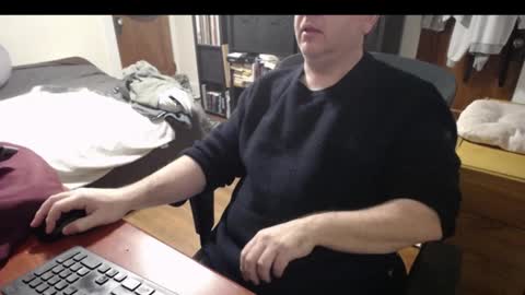 Snapshot of subbrian chatting on 01-21-25, 05:49 subbrian online show from 01-21-25, 05:49