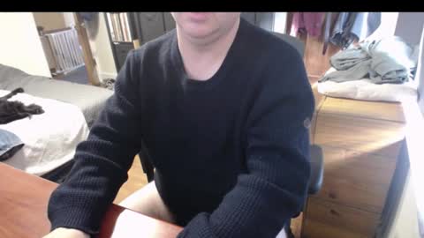 Snapshot of subbrian chatting on 01-28-25, 02:42 subbrian online show from 01-28-25, 02:42