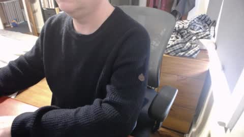 Snapshot of subbrian chatting on 01-29-25, 08:04 subbrian online show from 01-29-25, 08:04