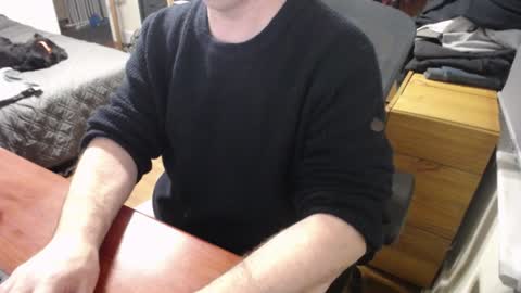 Snapshot of subbrian chatting on 02-01-25, 04:46 subbrian online show from 02-01-25, 04:46