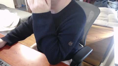 Snapshot of subbrian chatting on 02-01-25, 04:44 subbrian online show from 02-01-25, 04:44