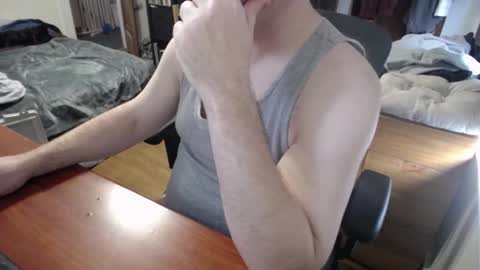 Snapshot of subbrian chatting on 02-02-25, 03:49 subbrian online show from 02-02-25, 03:49