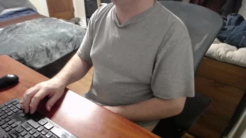 Snapshot of subbrian chatting on 02-03-25, 04:25 subbrian online show from 02-03-25, 04:25