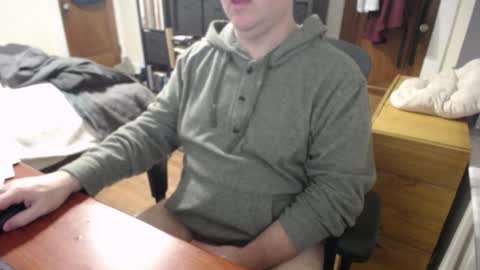 Snapshot of subbrian chatting on 02-07-25, 04:59 subbrian online show from 02-07-25, 04:59