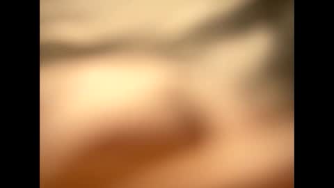 Snapshot of subbrian chatting on 02-08-25, 10:19 subbrian online show from 02-08-25, 10:19