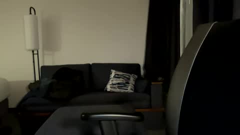 Snapshot of subbrian chatting on 02-09-25, 06:22 subbrian online show from 02-09-25, 06:22