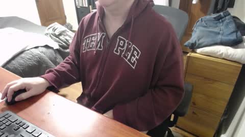 Snapshot of subbrian chatting on 02-12-25, 06:29 subbrian online show from 02-12-25, 06:29