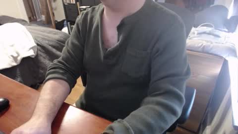 Snapshot of subbrian chatting on 02-14-25, 03:36 subbrian online show from 02-14-25, 03:36