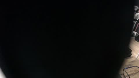 Snapshot of subbrian chatting on 02-17-25, 06:42 subbrian online show from 02-17-25, 06:42