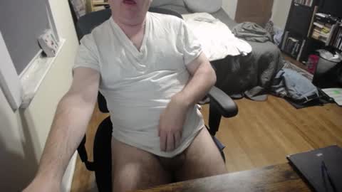 Snapshot of subbrian chatting on 02-20-25, 05:01 subbrian online show from 02-20-25, 05:01