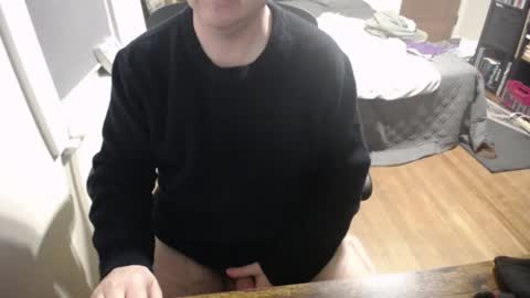 Snapshot of subbrian chatting on 02-26-25, 04:25 subbrian online show from 02-26-25, 04:25