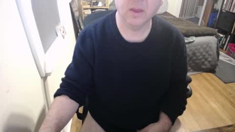 Snapshot of subbrian chatting on 03-02-25, 04:32 subbrian online show from 03-02-25, 04:32