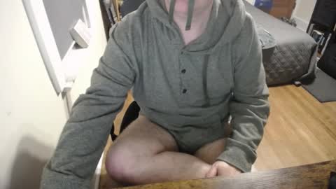 Snapshot of subbrian chatting on 03-04-25, 04:17 subbrian online show from 03-04-25, 04:17