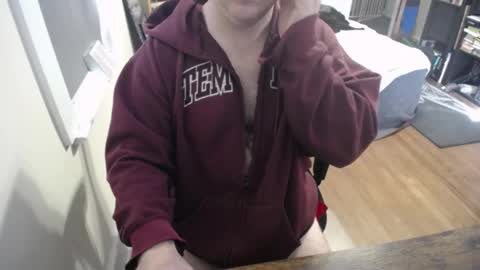 Snapshot of subbrian chatting on 03-08-25, 01:25 subbrian online show from 03-08-25, 01:25