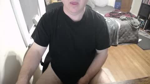 Snapshot of subbrian chatting on 03-11-25, 03:48 subbrian online show from 03-11-25, 03:48