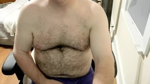 Snapshot of subbrian chatting on 09-16-25, 05:19 subbrian online show from 09-16-25, 05:19