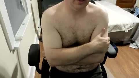 Snapshot of subbrian chatting on 09-18-25, 05:31 subbrian online show from 09-18-25, 05:31