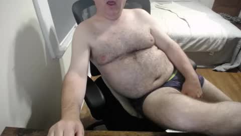 Snapshot of subbrian chatting on 09-24-25, 04:49 subbrian online show from 09-24-25, 04:49