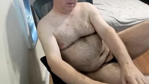 Snapshot of subbrian chatting on 09-27-25, 01:05 subbrian online show from 09-27-25, 01:05